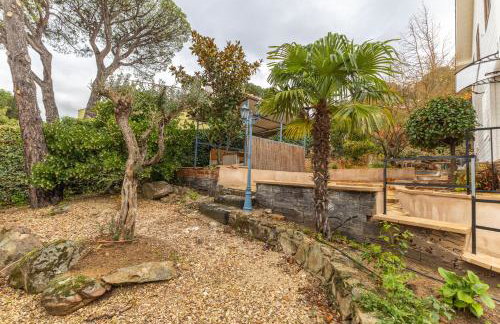Casita San Martín - Foto 31