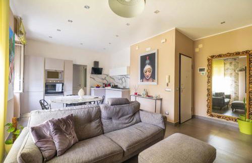 Ernesto’s home - Foto 11