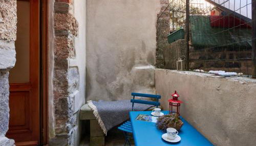 Holiday Home La Cascina by Interhome - Foto 4