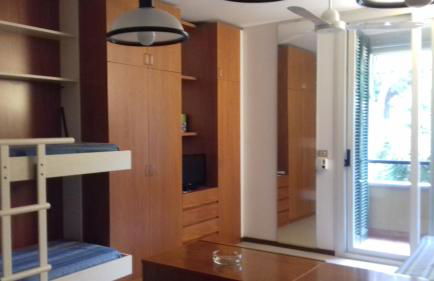 PUNTA ALA ARRIVOOOO - Foto 35