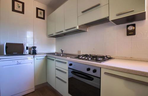 20 passi dalla spiaggia - Panoramic Duplex - Foto 29