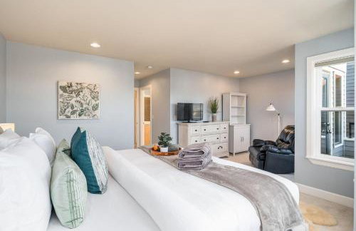 Perch - Phinney Guest House - Photo 26