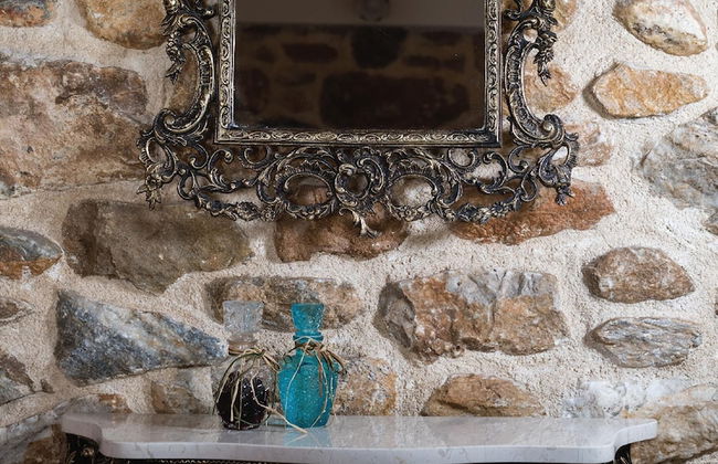 Orianna Apartment Airport by Airstay - Foto 11