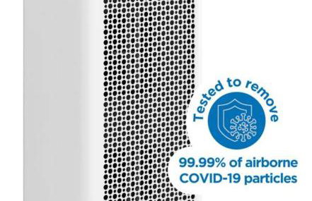 5min-Grant park with Fenced Yard, Parking and Pet Friendly - Photo 8