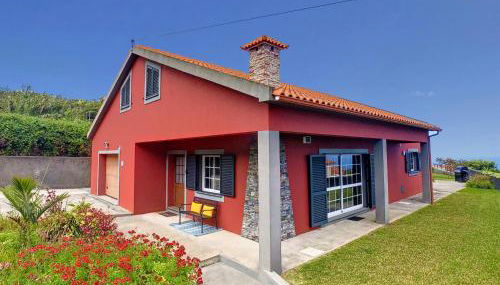 Casa DaSa by LovelyStay - Foto 2