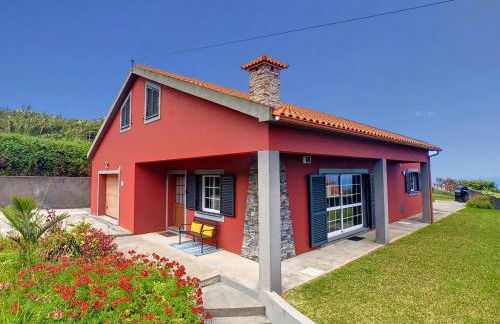 Casa DaSa by LovelyStay - Foto 2