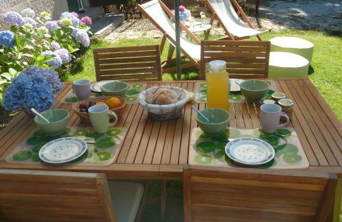 Quinta das Lamas - Antiga Adega - Foto 26