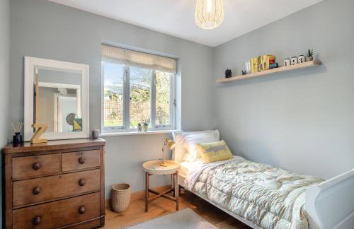 Pear Tree Cottage - Foto 13