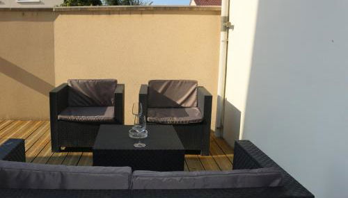 Maisonnette centre de Saint Dizier - Foto 2