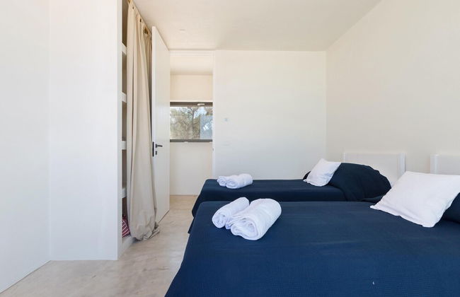 Villa la Linda - Foto 5