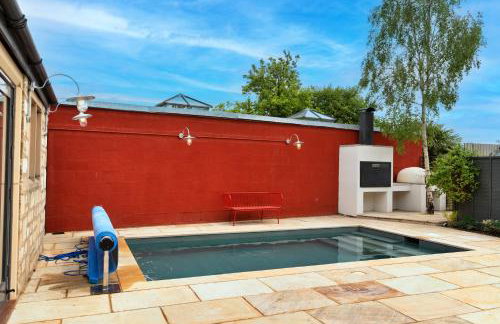 Finest Retreats - ARC Painswick - Foto 65