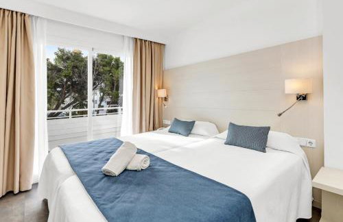 Aparthotel HSM Lago Park - Foto 116