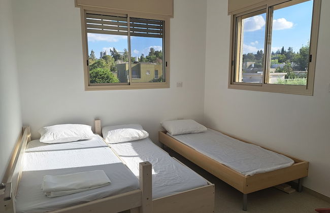 Mount Tabor Home by Sea N' Rent - Foto 3