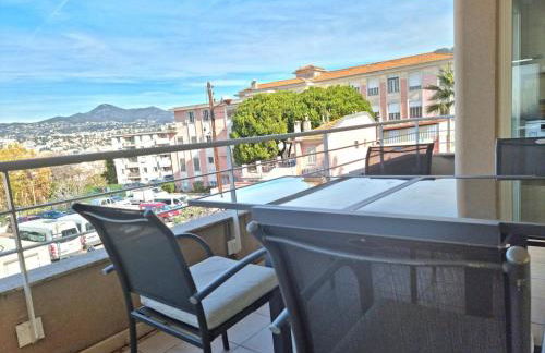 Entire Condo in Nice - Foto 2