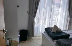 Apartment Melani - Photo 15