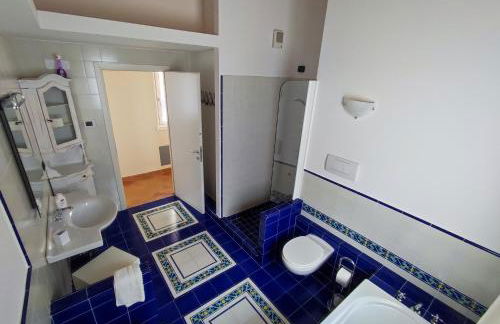 Villa Carmen - Foto 23