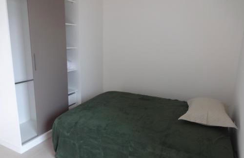 Loft Florianópolis no Campeche - Photo 24