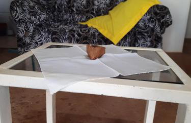 Casa de campo - Foto 21