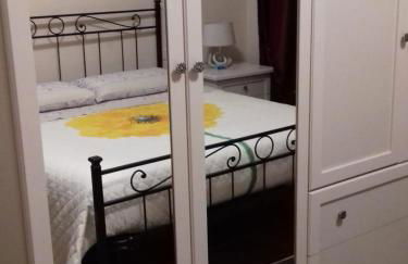 Casa Vacanze "Ai piedi di Assisi" - Photo 26