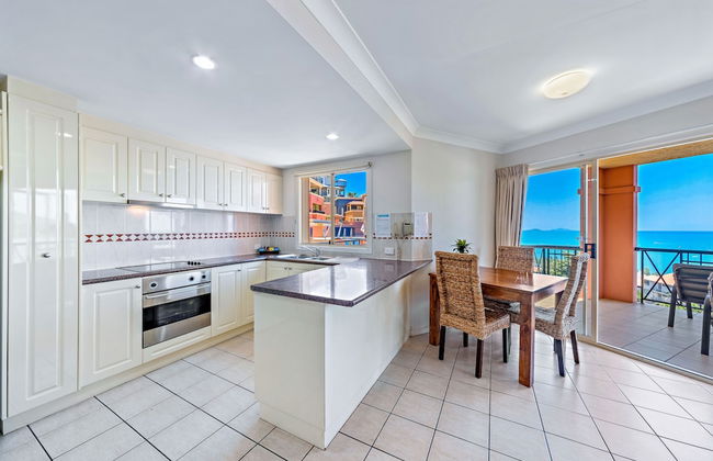 Airlie Dream - Photo 6