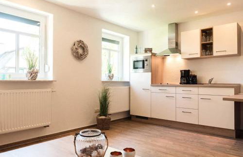 Watthof Wohnung 14 - Photo 7