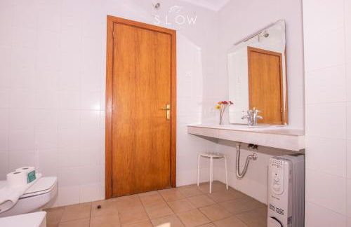 Es Faro House by Slow Villas - Foto 21