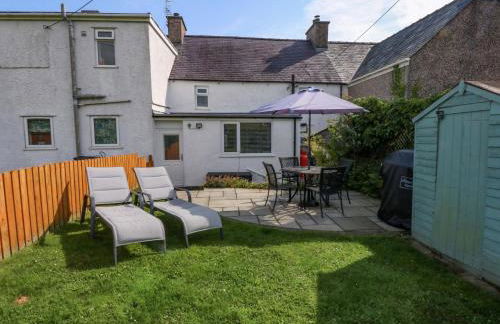 Bryn Tirion - Foto 26