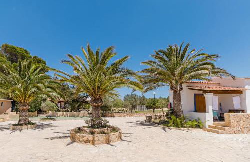 Aguamar - Emar Hotels - Foto 23