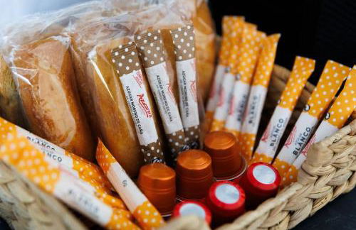 Housalia Casa del Mar en Vila Olímpica - Photo 19