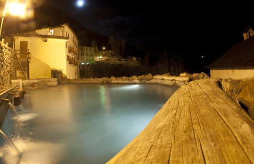 Casa Martinelli - Trameri - Foto 11