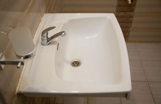 Stunning 2Bd Apt in Mombasa/mtwapa- Your Home - Foto 20