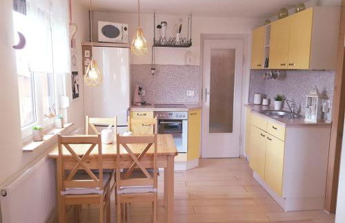 Ferienhaus Polly - Keine Monteure - Foto 5