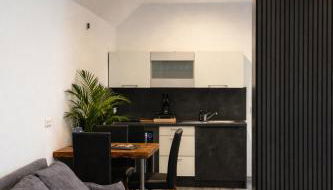 Geräumige Einzimmerwohnung in Quakenbrück - Photo 3