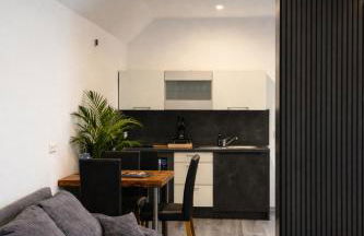 Geräumige Einzimmerwohnung in Quakenbrück - Foto 10