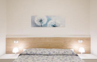 Bungalow bei Emma - Foto 40