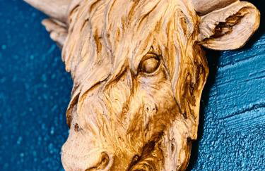 Buffalo & Bourbon-1 Bed1 Bath Private Condo - Foto 23