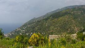 Ikarian Centre - Accommodation & mountain hiking - Foto 4