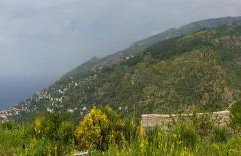 Ikarian Centre - Accommodation & mountain hiking - Photo 4