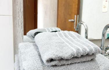 Apto 5 minutes Ufu, 7 minutes Sabia Park - Foto 69