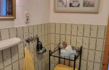 Haus Marla - Foto 16