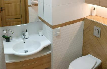 OCTAVIAN SUITE - Foto 24