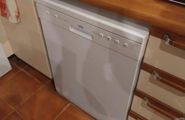 Studio Carré d 'Or - 5 minutes de la mer - Foto 10