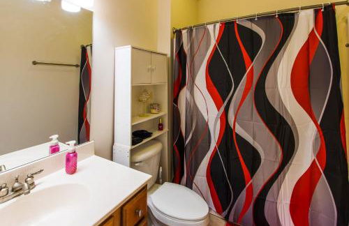 Low Country Dawg House - Stunning Walking Trails - Photo 32