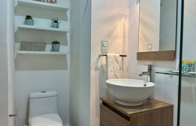 Sunset hills Apartments - Foto 51