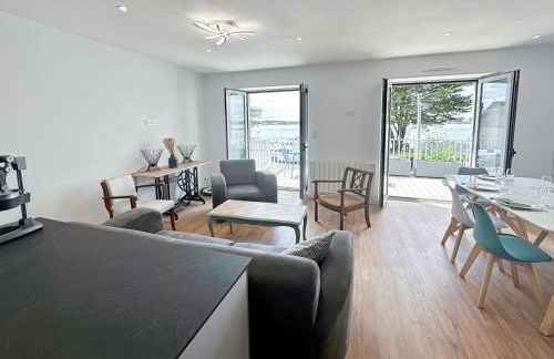 Les maisons de Delphine Saint Cado - Foto 34