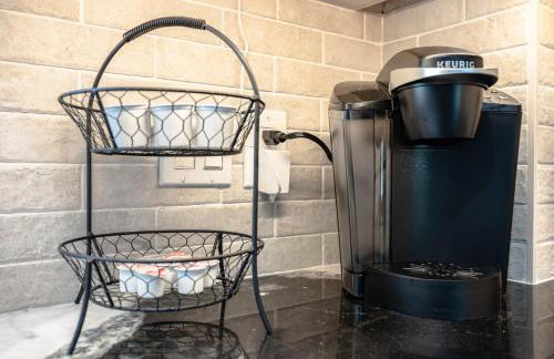 2King Suites HeatedPool Arcade and Pickleball - Foto 63