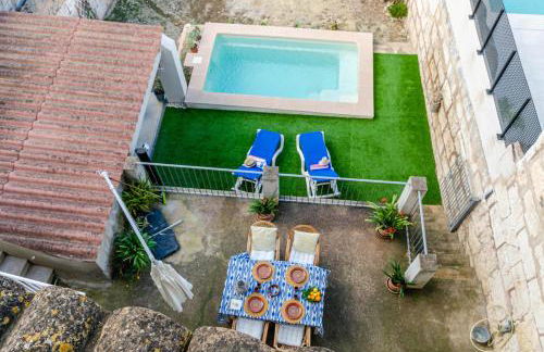 YourHouse Cas Forner - Foto 52