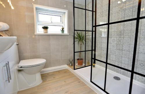 Caboodles Cottage - Photo 11