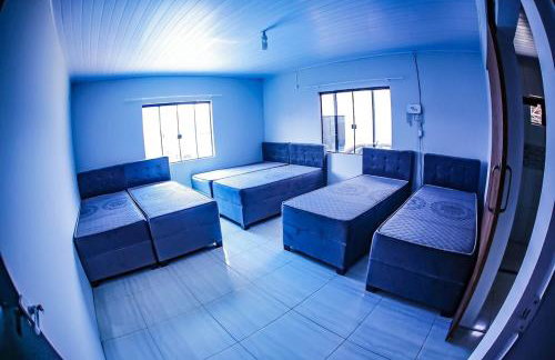 Casa com Piscina - Foto 13