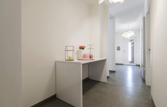 Beautiful Villa With Private Swimming Pool - Foto 30